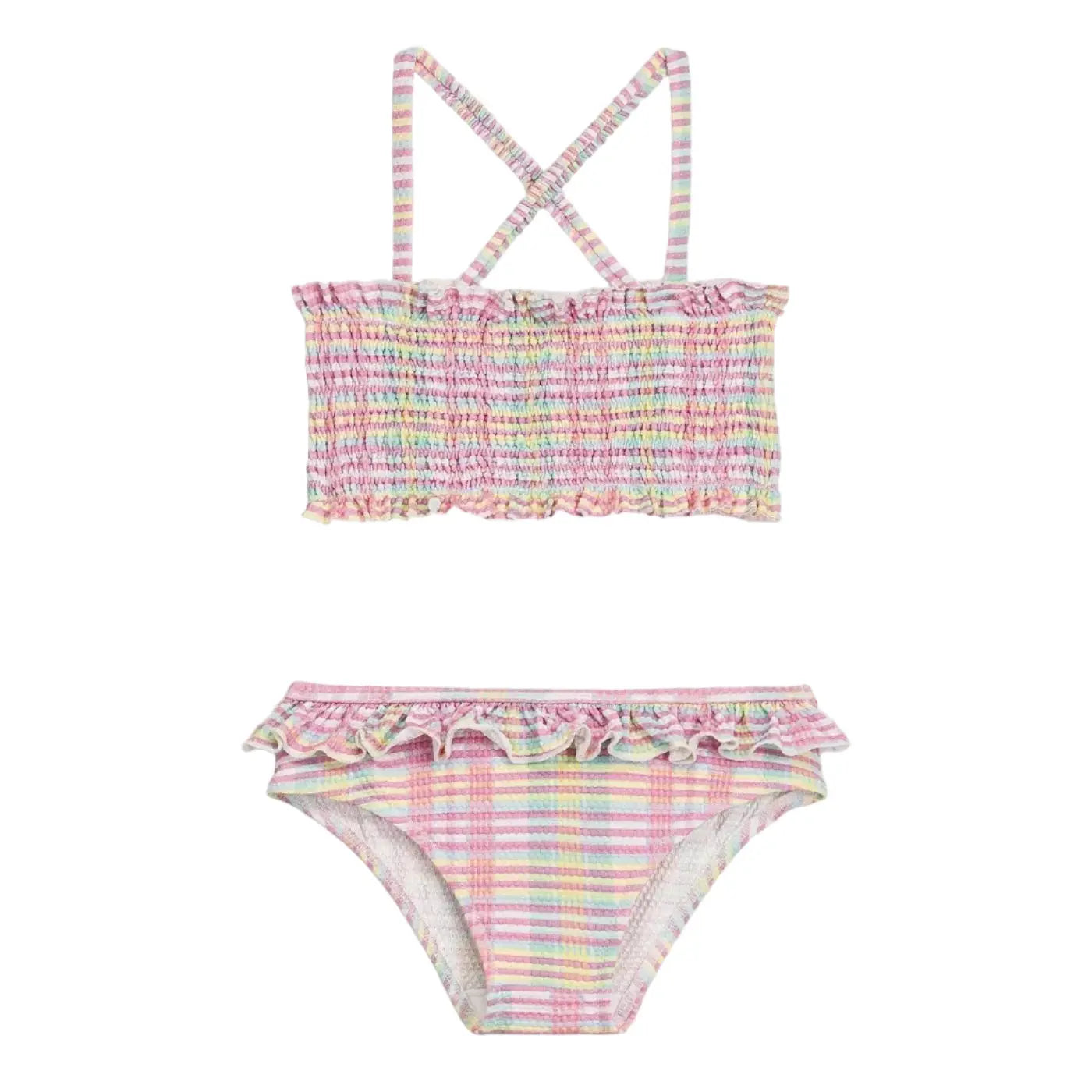 Maillot de Bain Akane Louise Misha