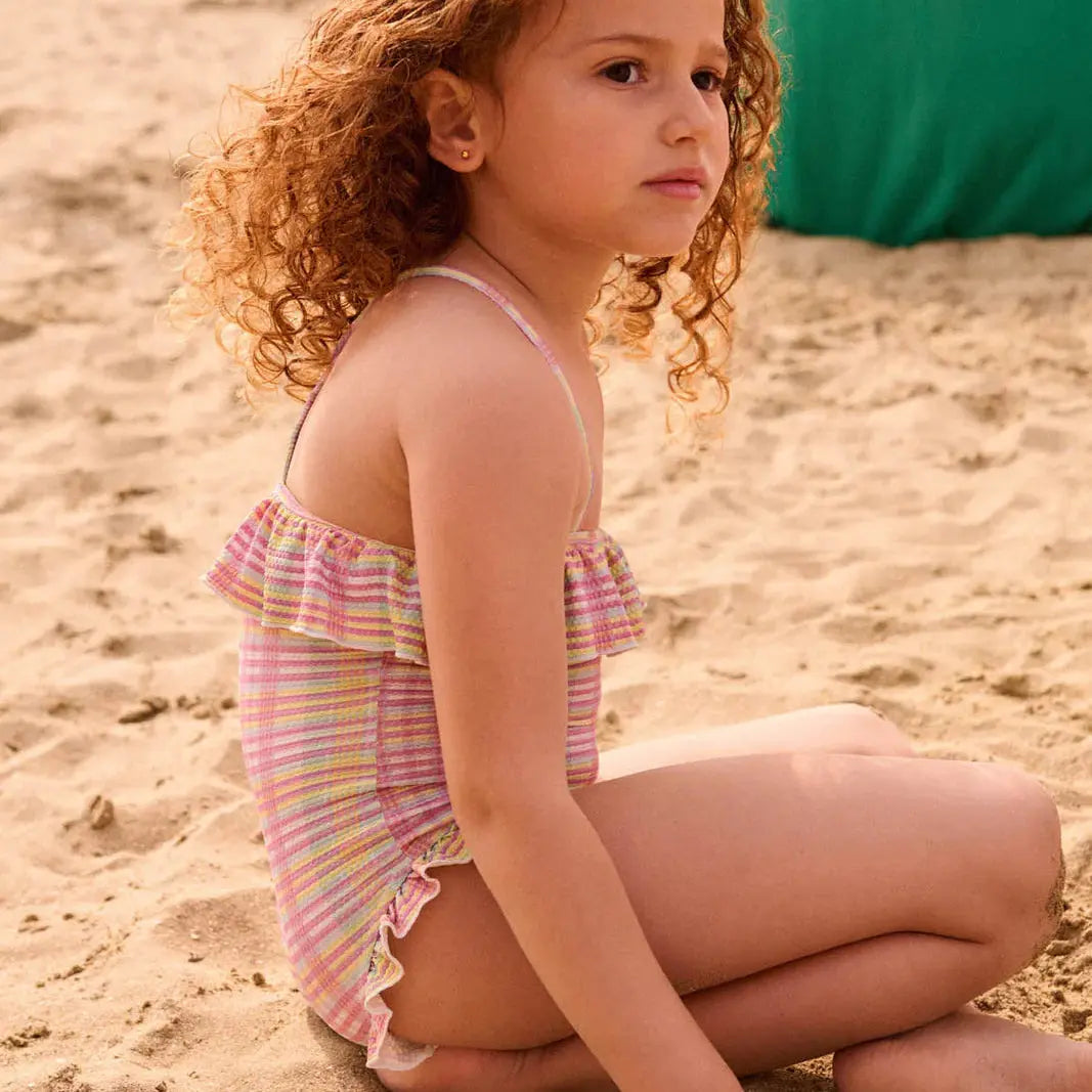 Maillot de Bain Jovana Louise Misha