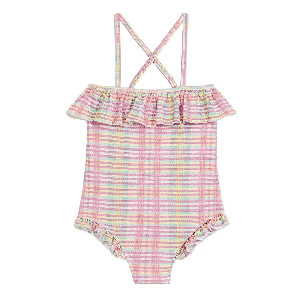 Maillot de Bain Jovana Louise Misha