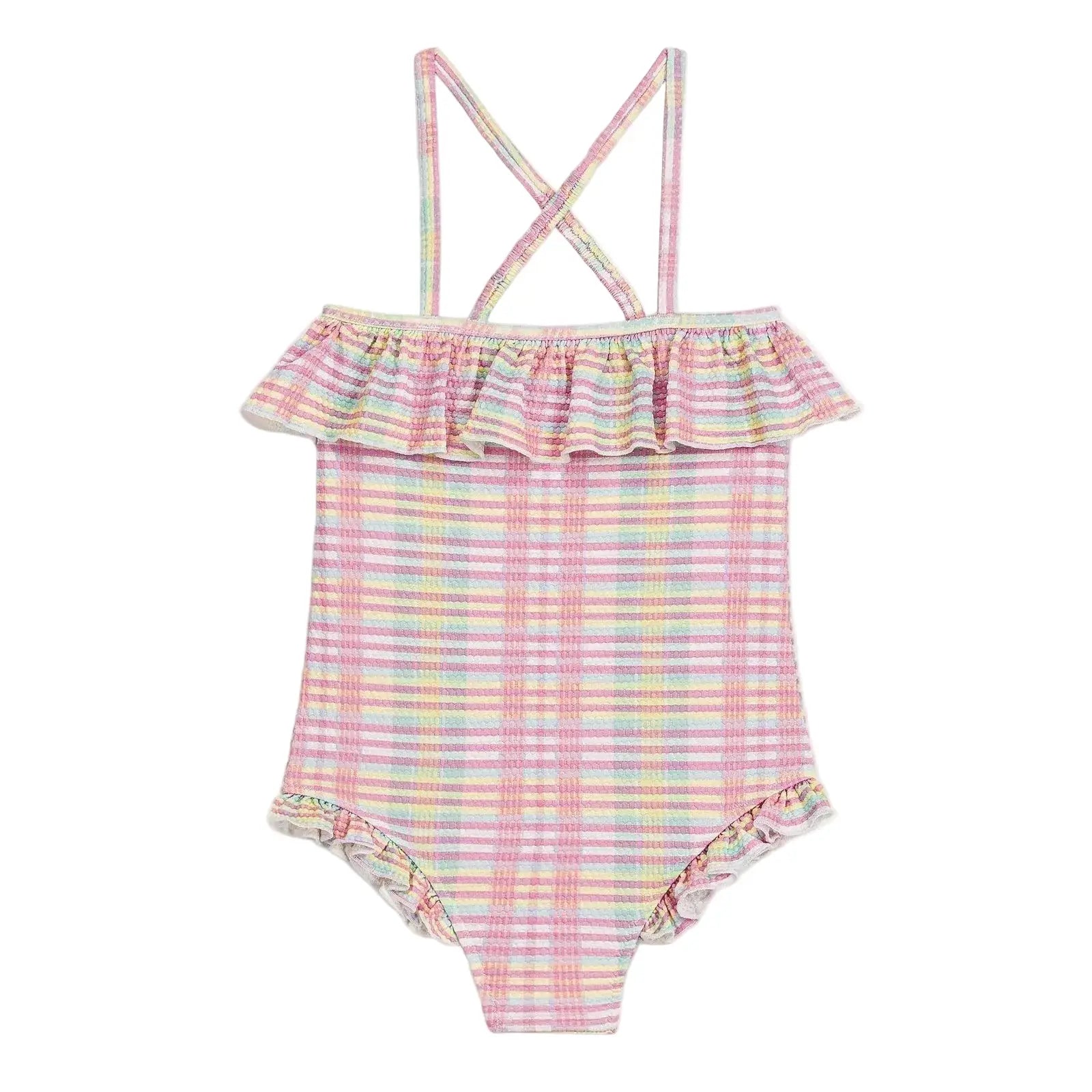 Maillot de Bain Jovana Louise Misha