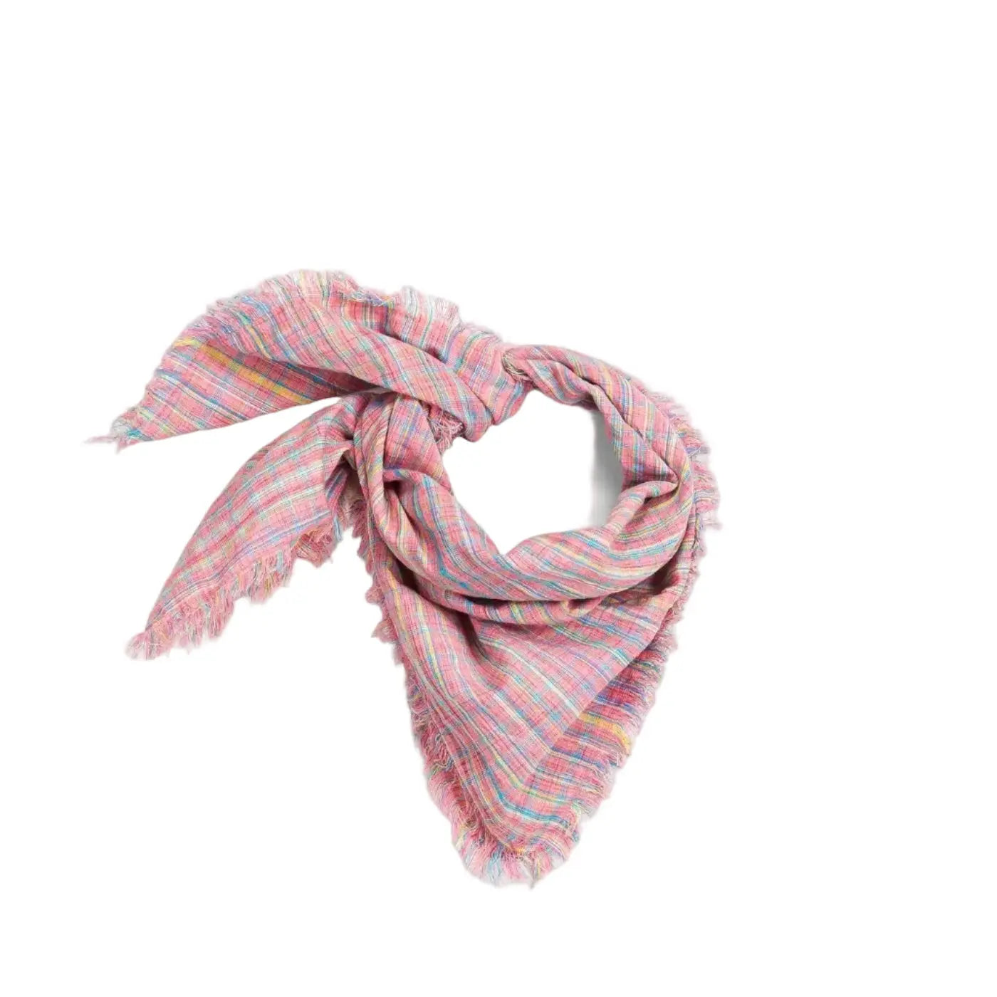Foulard Capucine Louise Misha