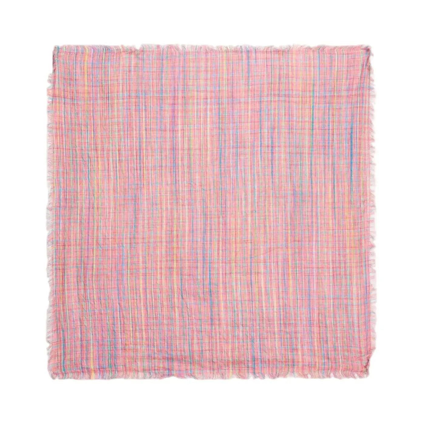 Foulard Capucine Louise Misha