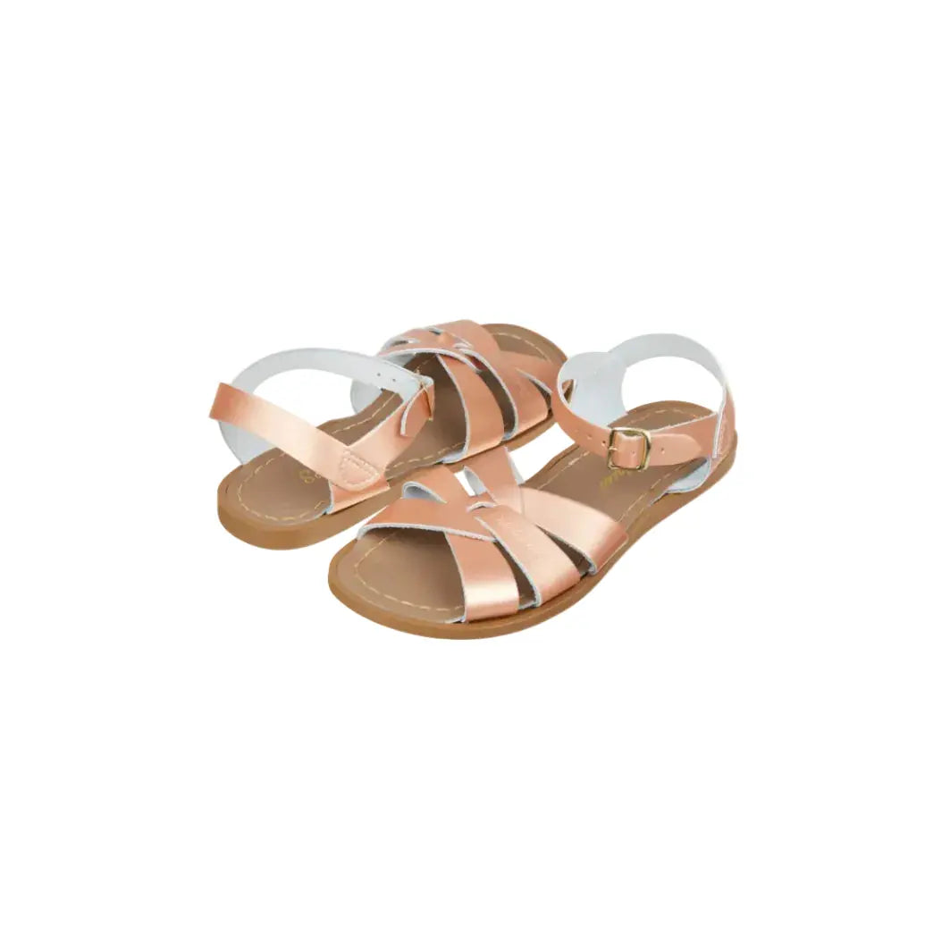 Saltwater Original Rose Gold Saltwater