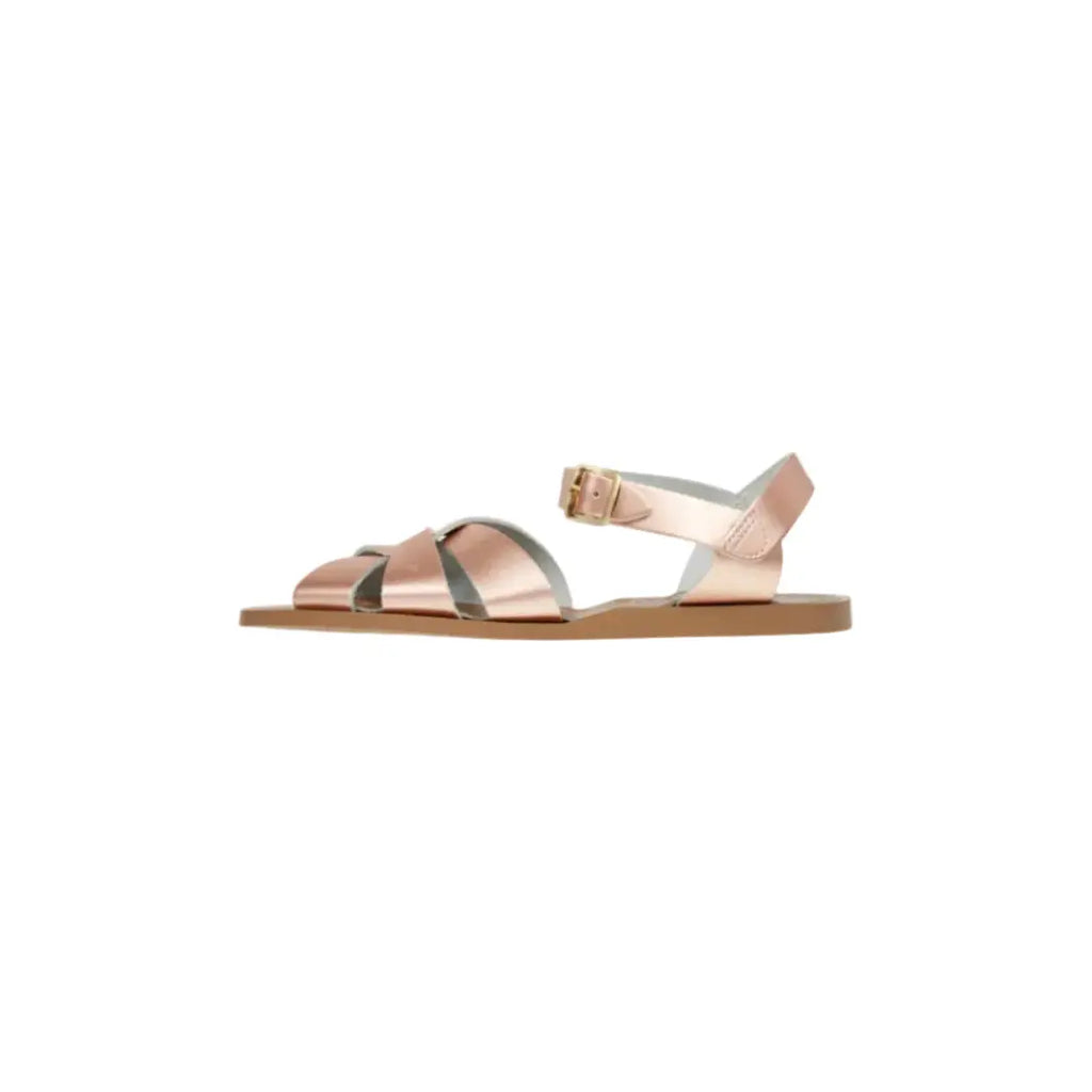 Saltwater Original Rose Gold Saltwater