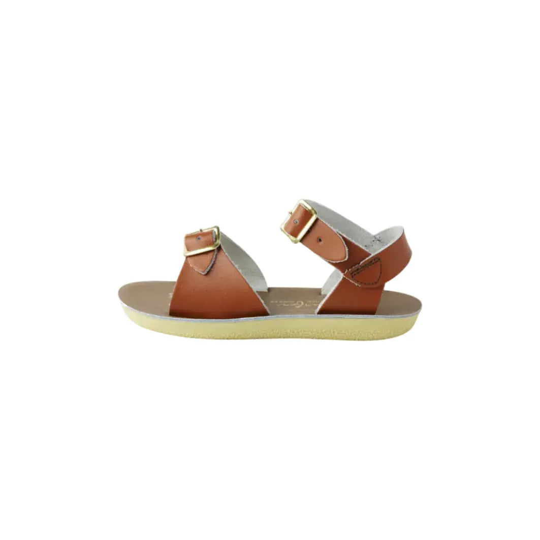 Surfer Tan Saltwater