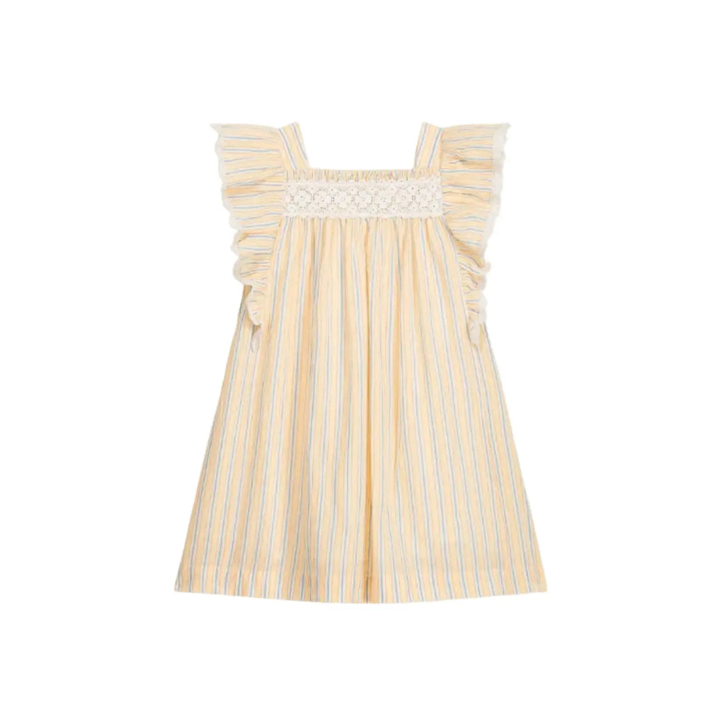 Robe Martine Louise Misha