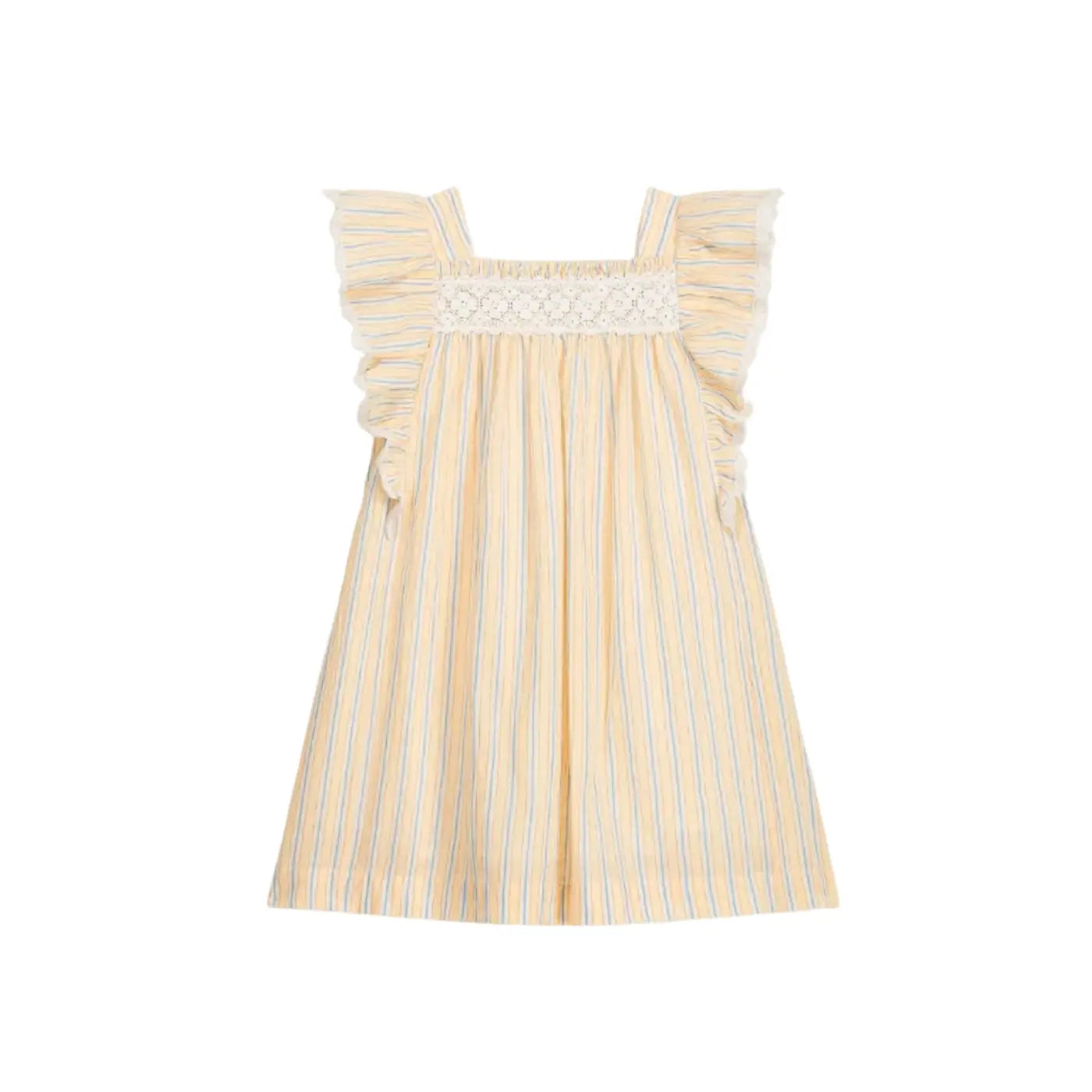 Robe Martine Louise Misha