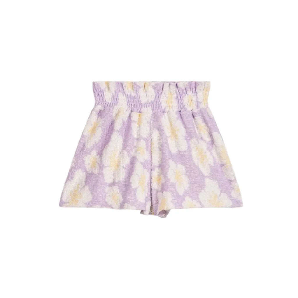 Short Clemoune Louise Misha