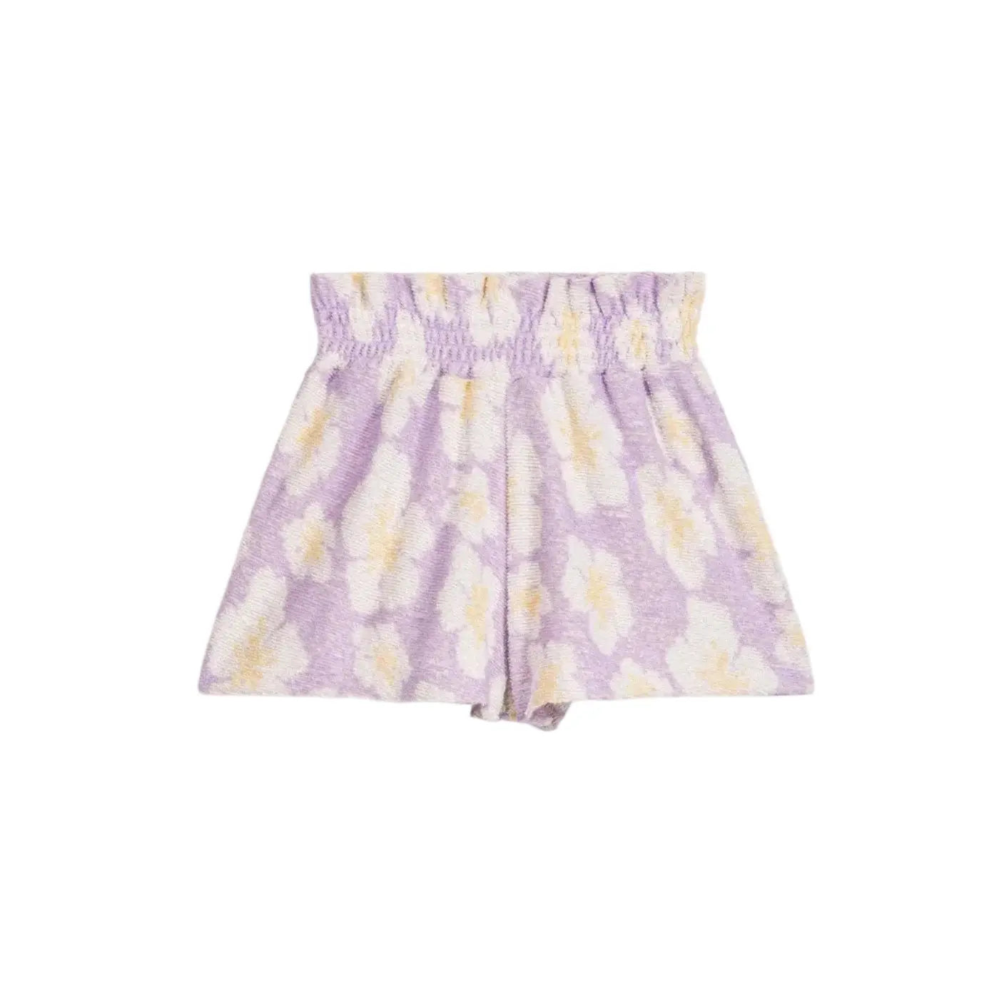 Short Clemoune Louise Misha