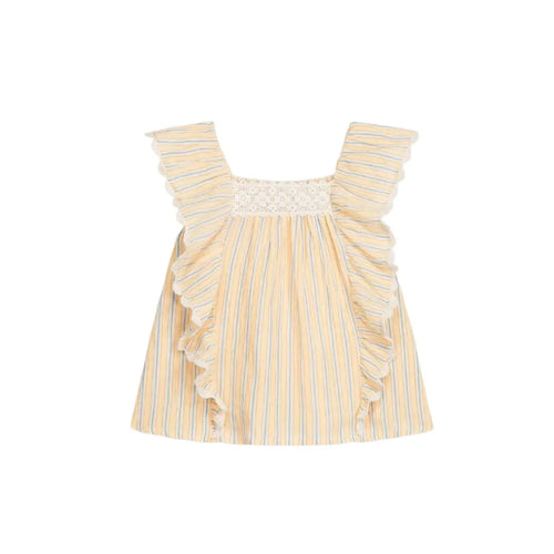 Blouse Gia Louise Misha