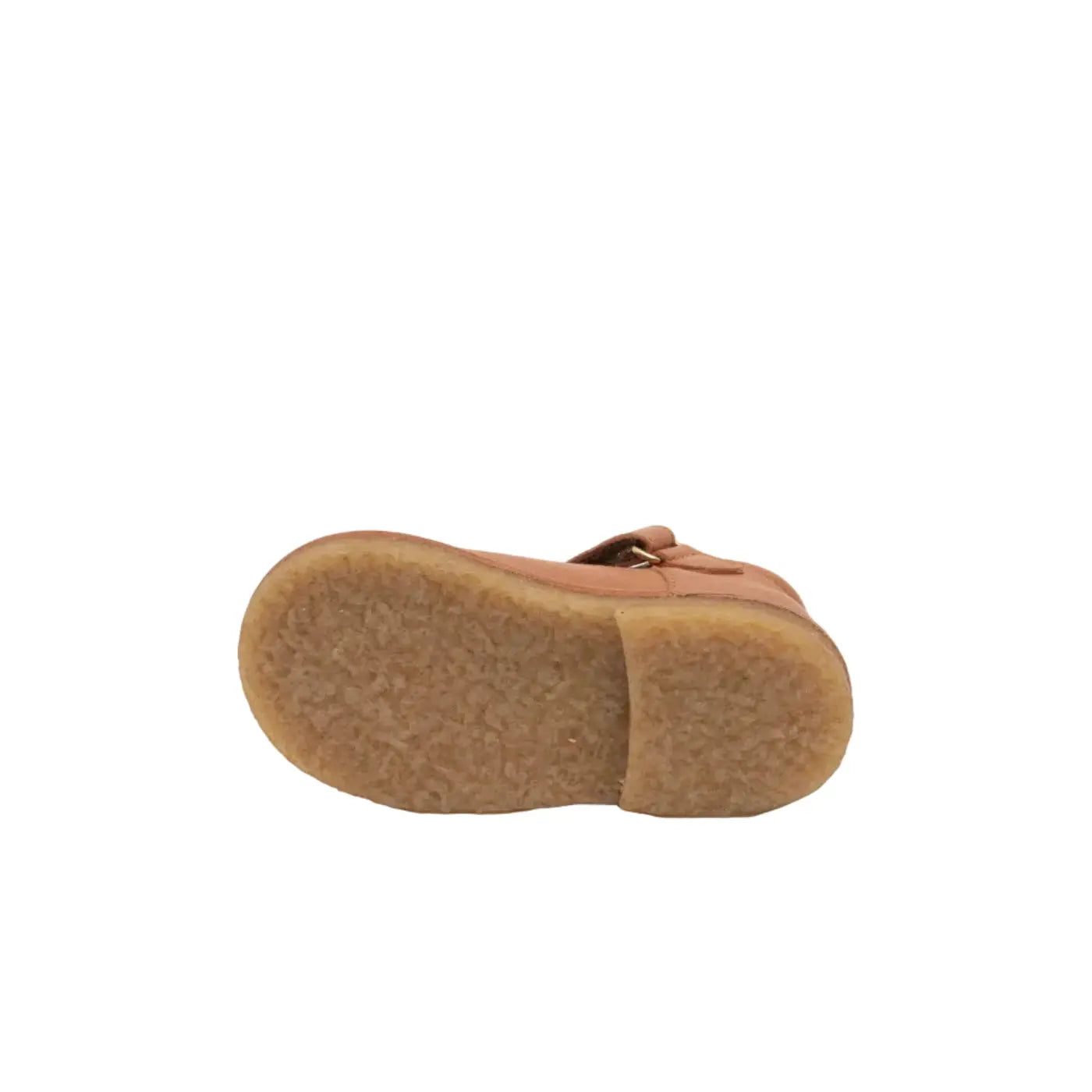 Noelle Cognac Bisgaard