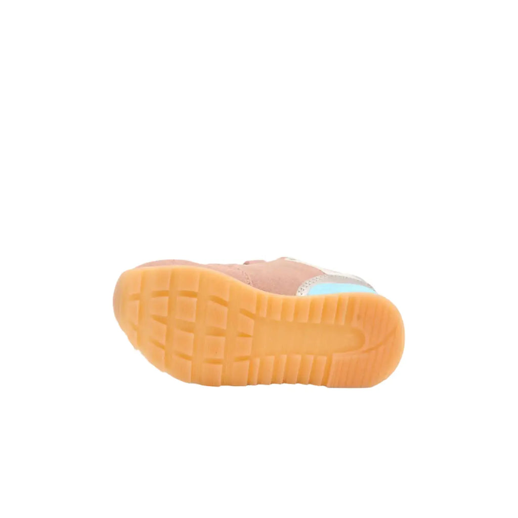 Winston Rose Bisgaard