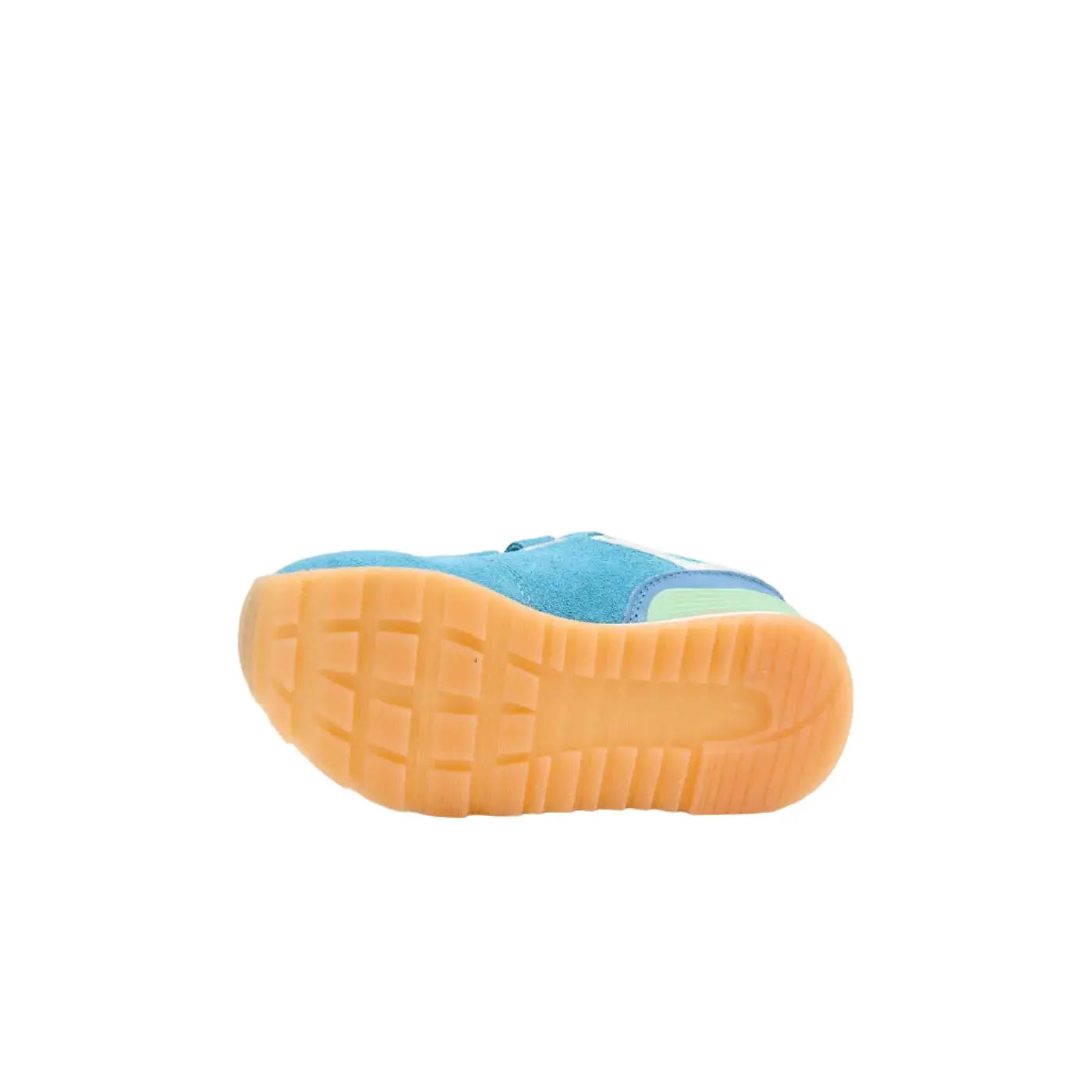 Winston Sky Bisgaard