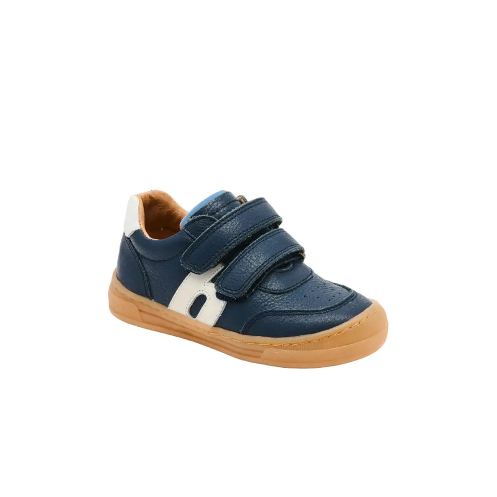 Rob Navy Bisgaard