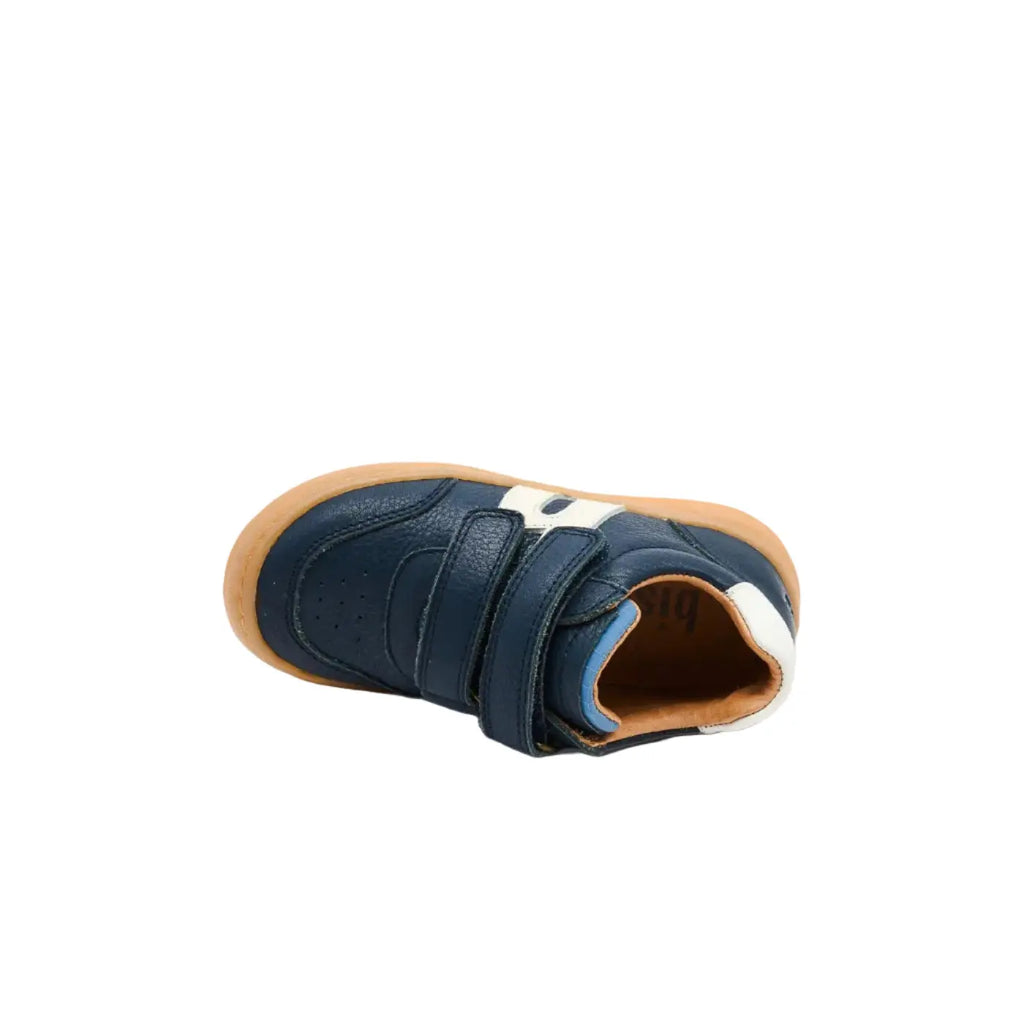 Rob Navy Bisgaard