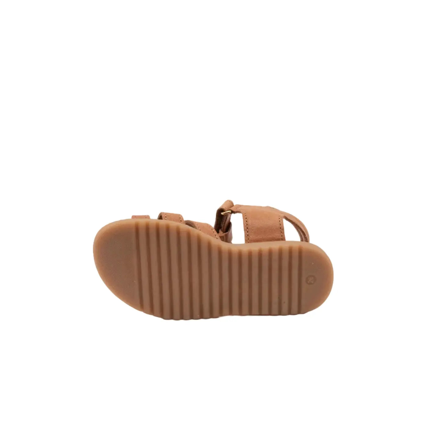 Felicia Cognac Bisgaard