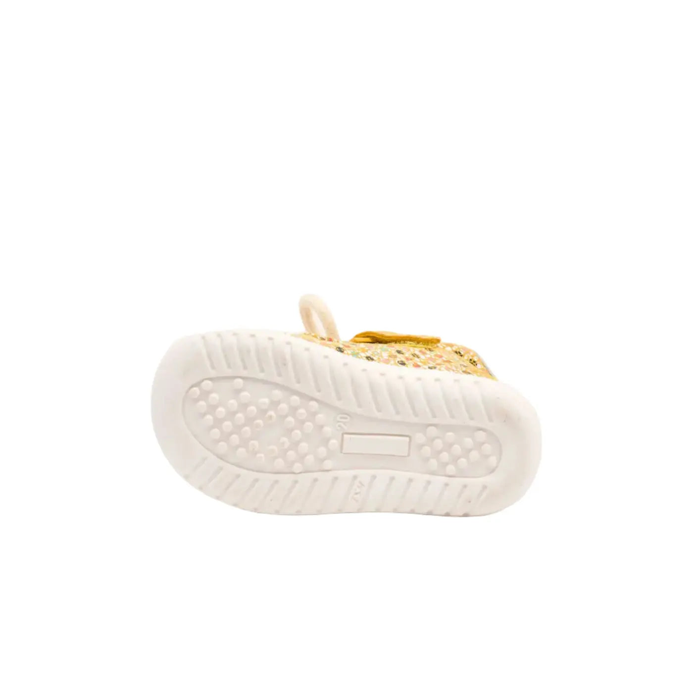 Thor Z Mosaic Bisgaard