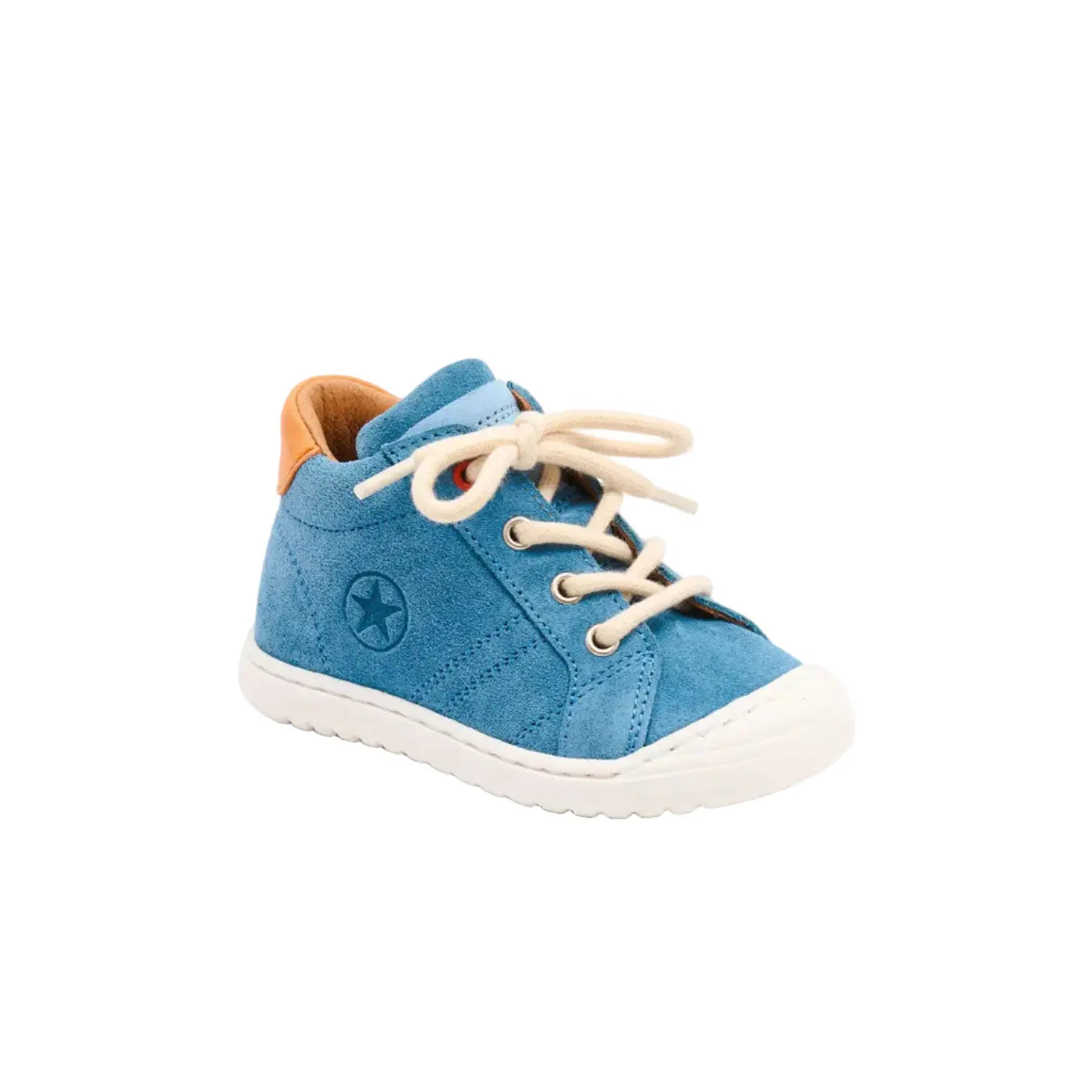 Thor Z Blue Bisgaard