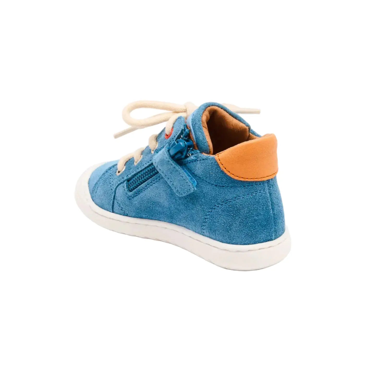 Thor Z Blue Bisgaard