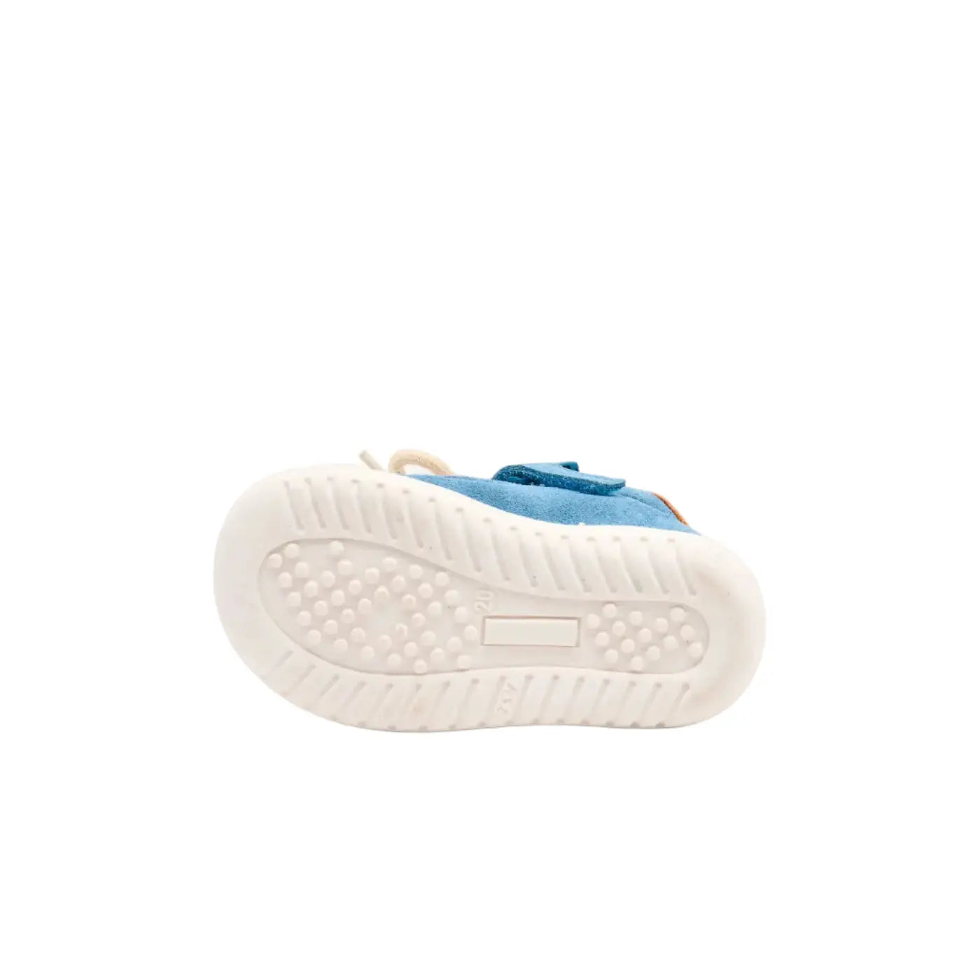 Thor Z Blue Bisgaard