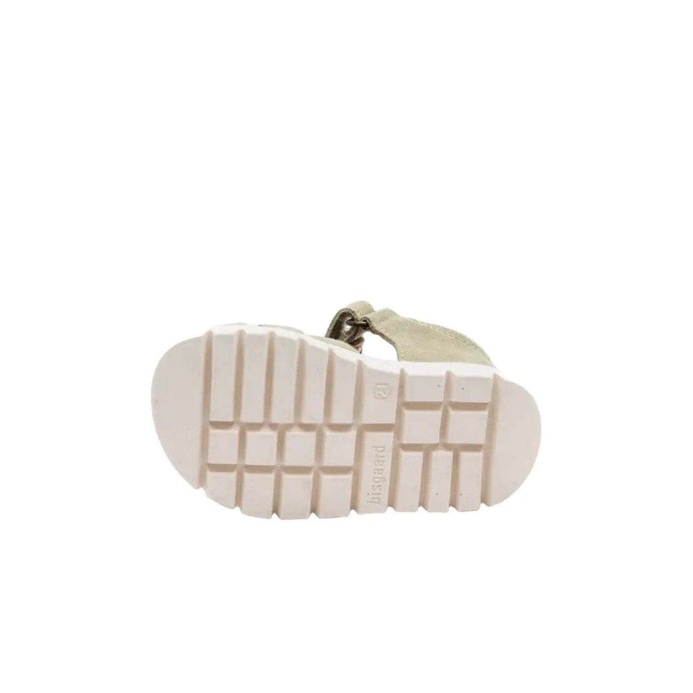 Beka S Sage Bisgaard