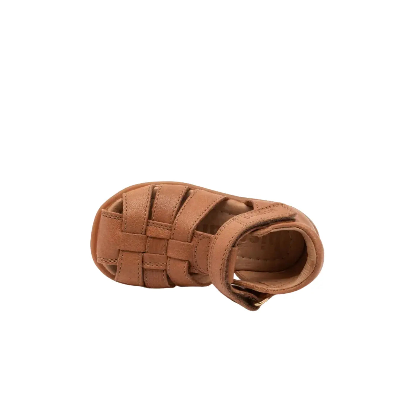 Carly Cognac Bisgaard