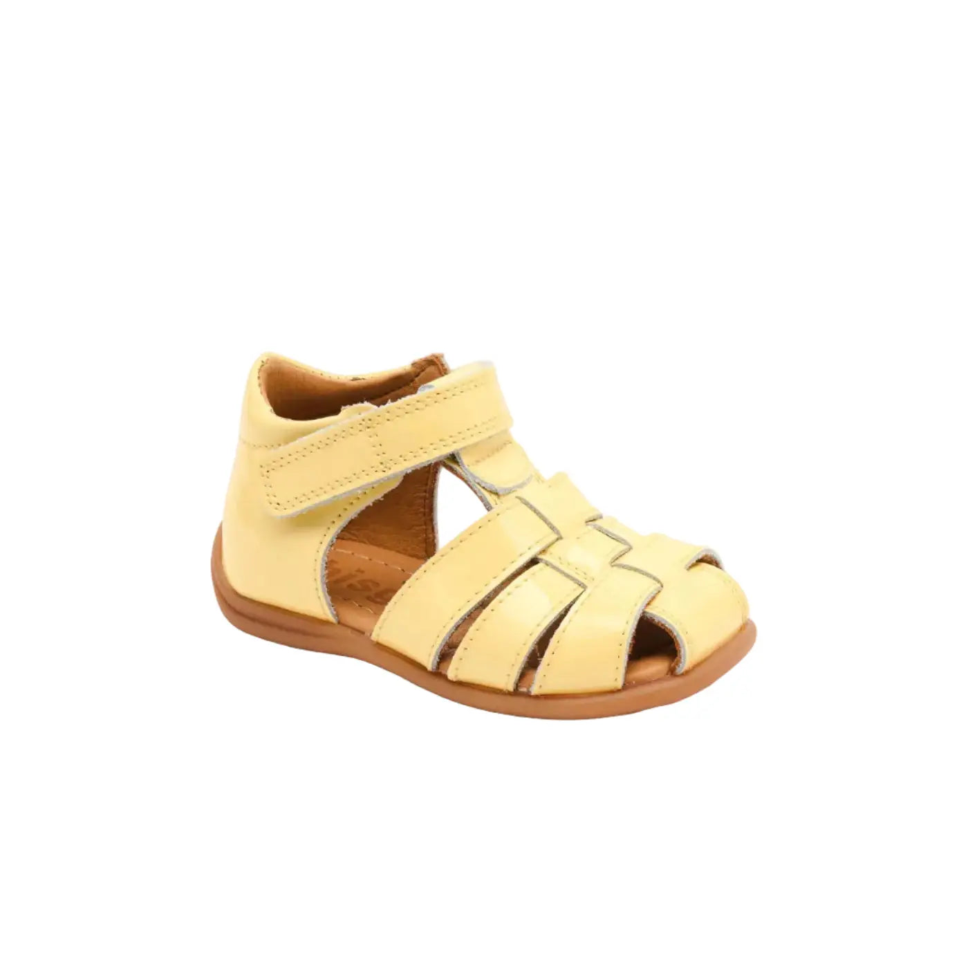 Carly Butter Bisgaard