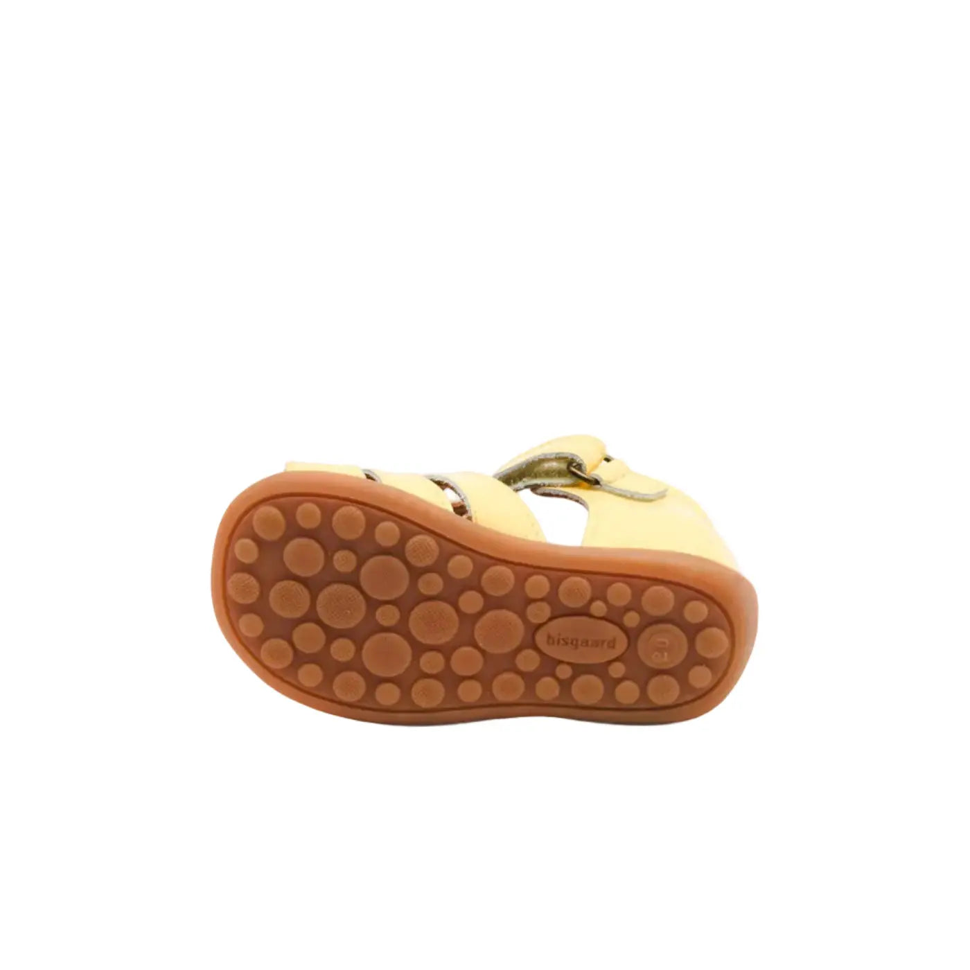 Carly Butter Bisgaard