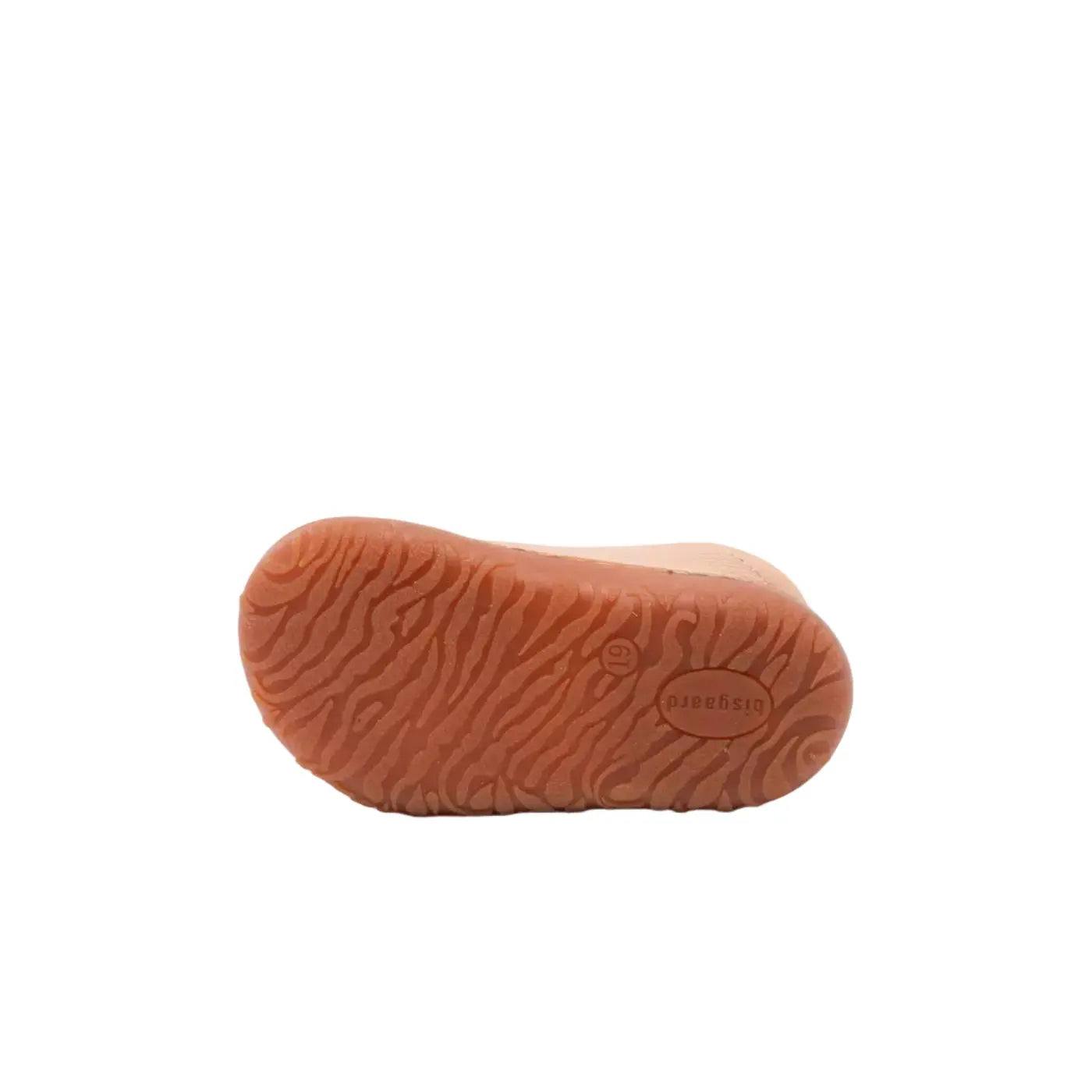 Hale l Rose Bisgaard