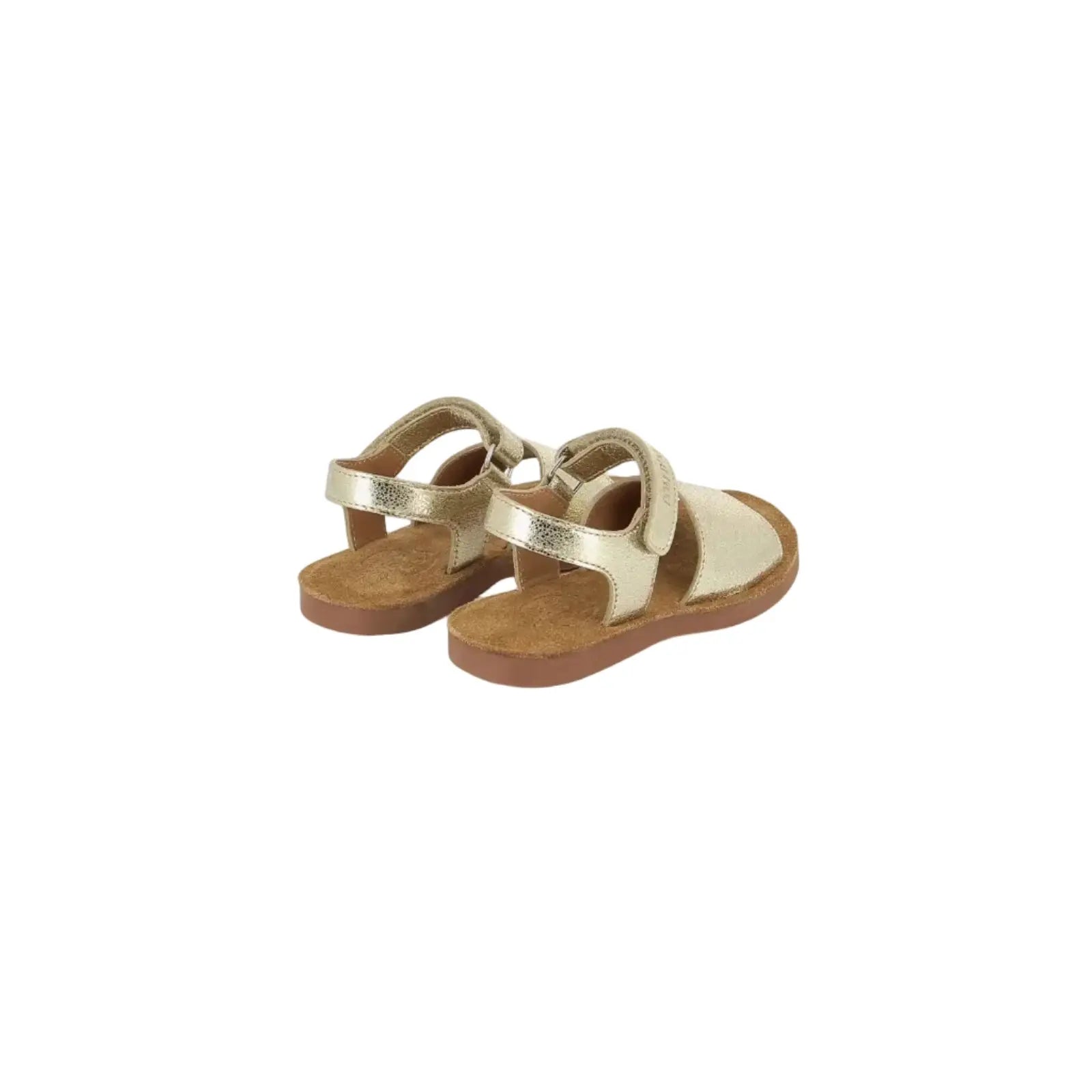 Plage Air Easy Champagne Pom d'Api