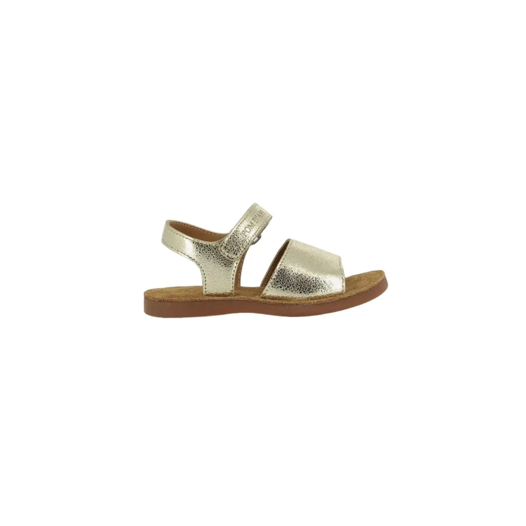 Plage Air Easy Champagne Pom d'Api