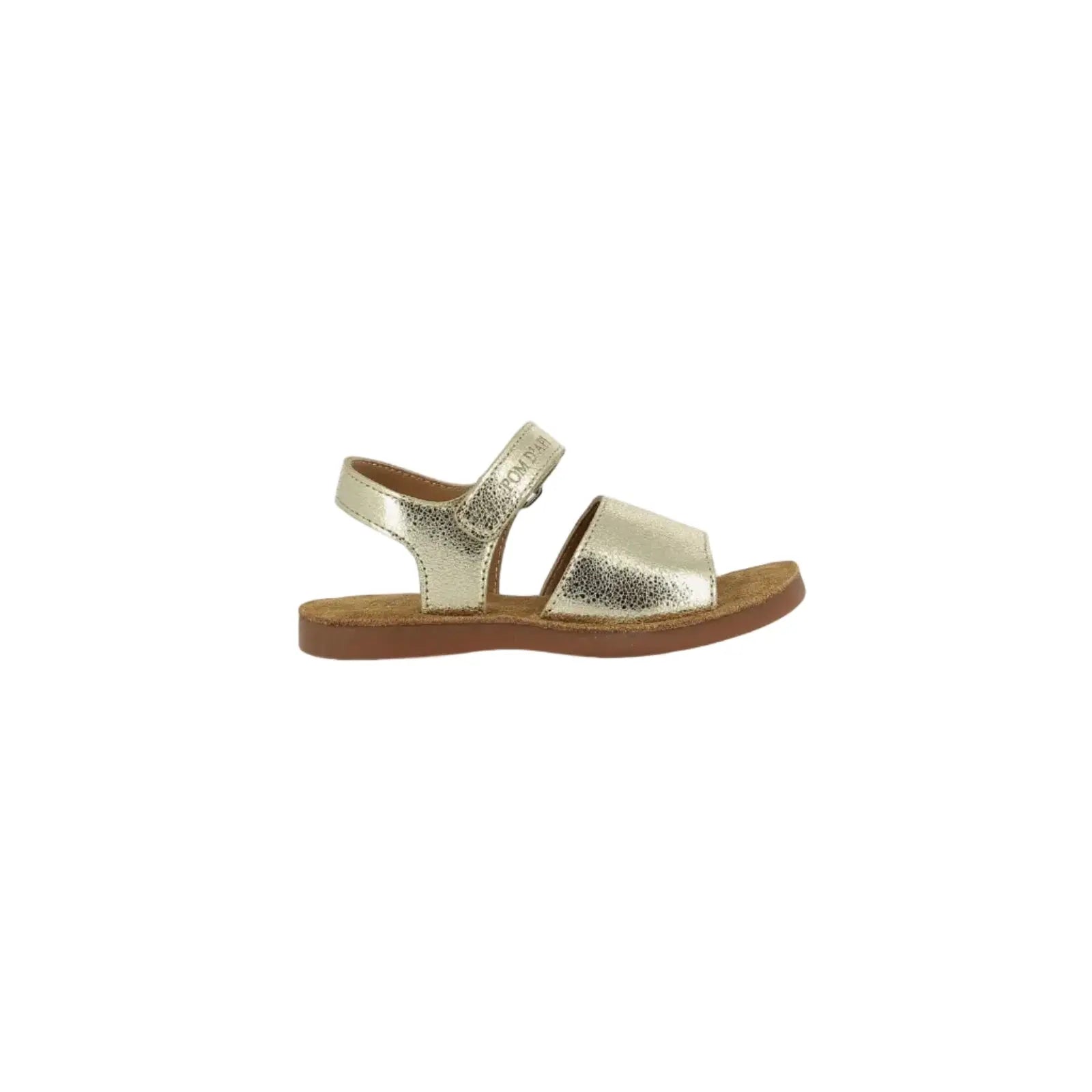 Plage Air Easy Champagne Pom d'Api