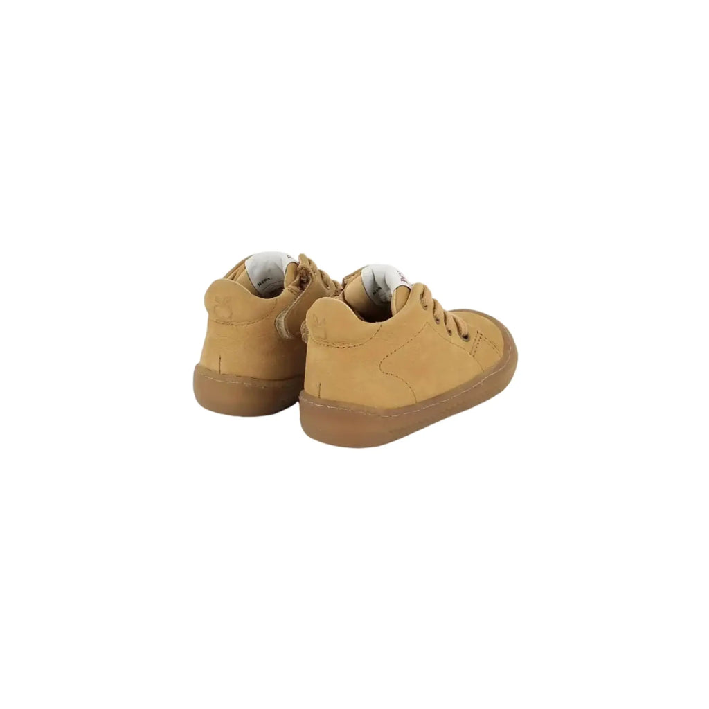 Yaka Walk Nougat Pom d'Api