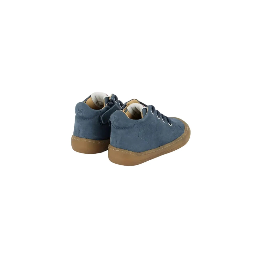 Yaka Walk Jeans Pom d'Api