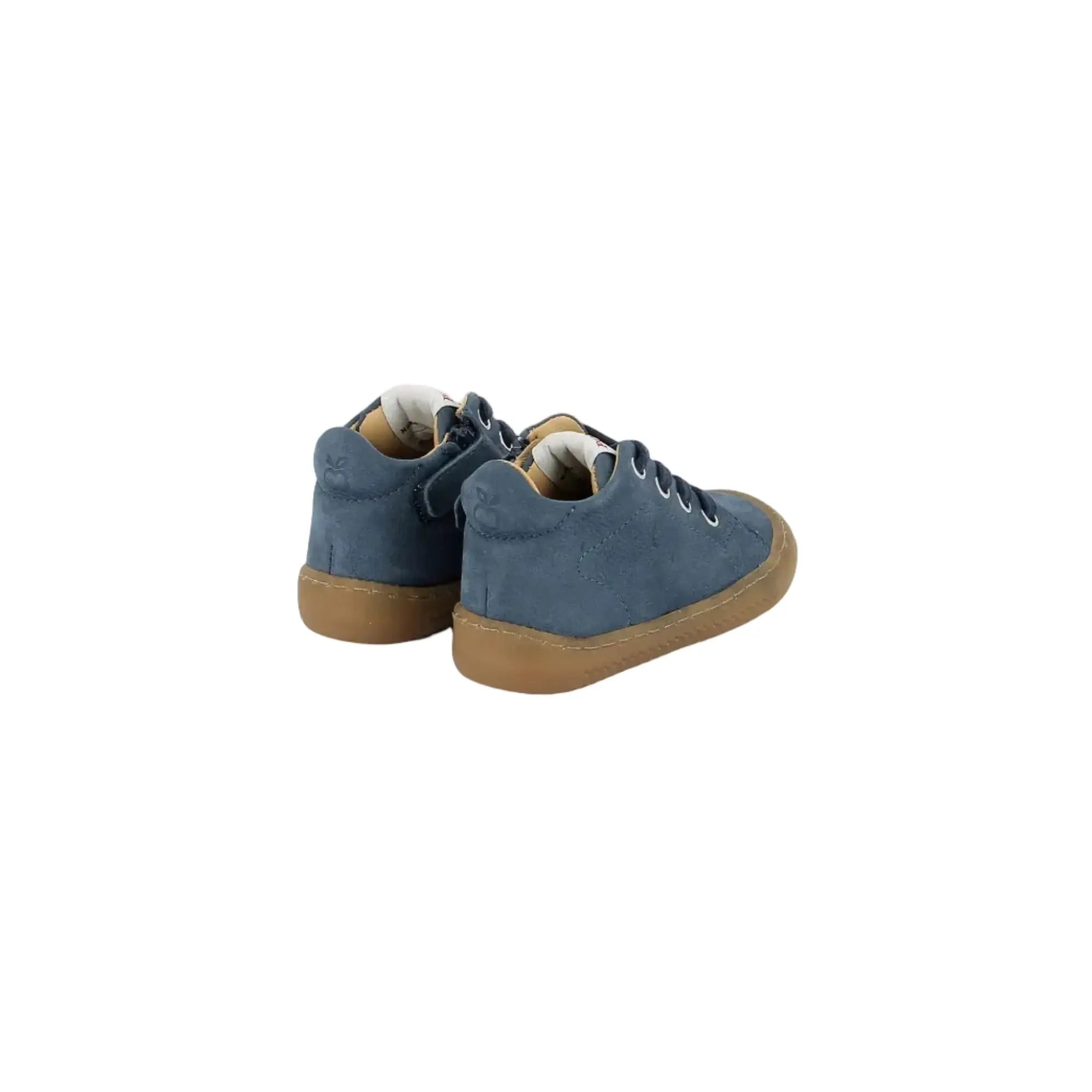 Yaka Walk Jeans Pom d'Api