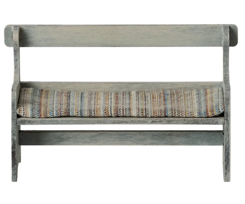 Banc Souris Vintage Maileg