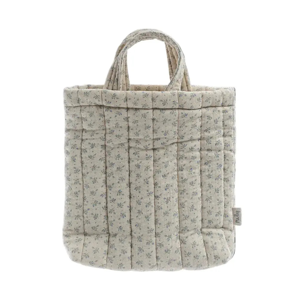 Totbag Maileg Maileg