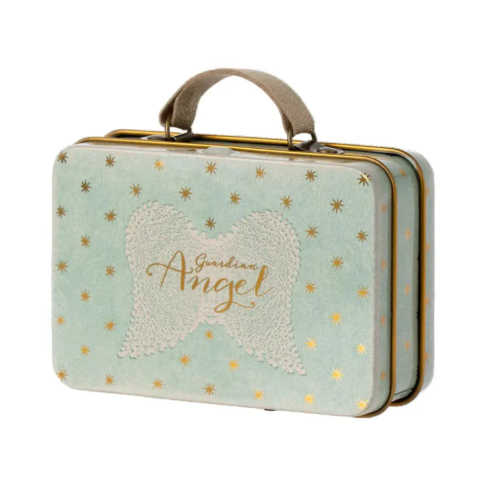 Valisette Angel Maileg