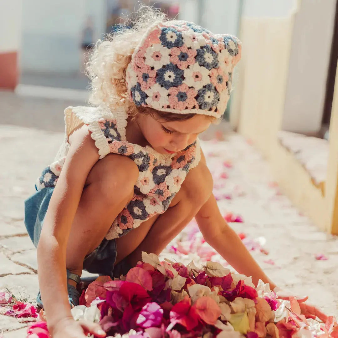 Headband Holly Louise Misha