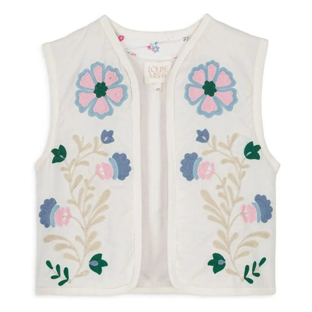 Veste Andresi Louise Misha