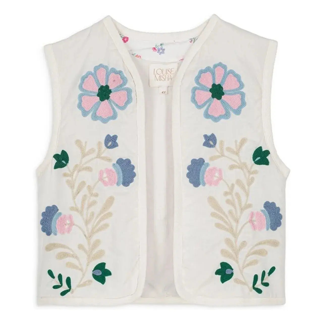 Veste Andresi Louise Misha
