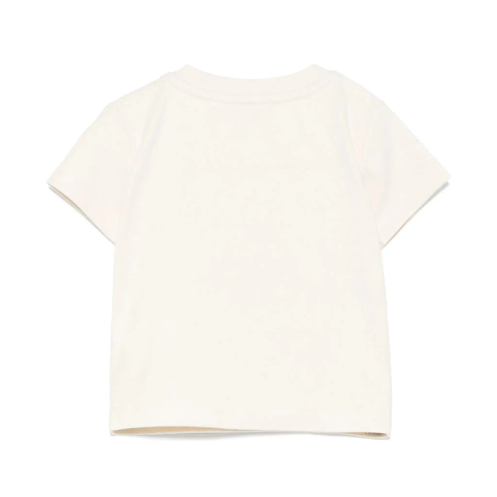 T-shirt Tayo Louise Misha