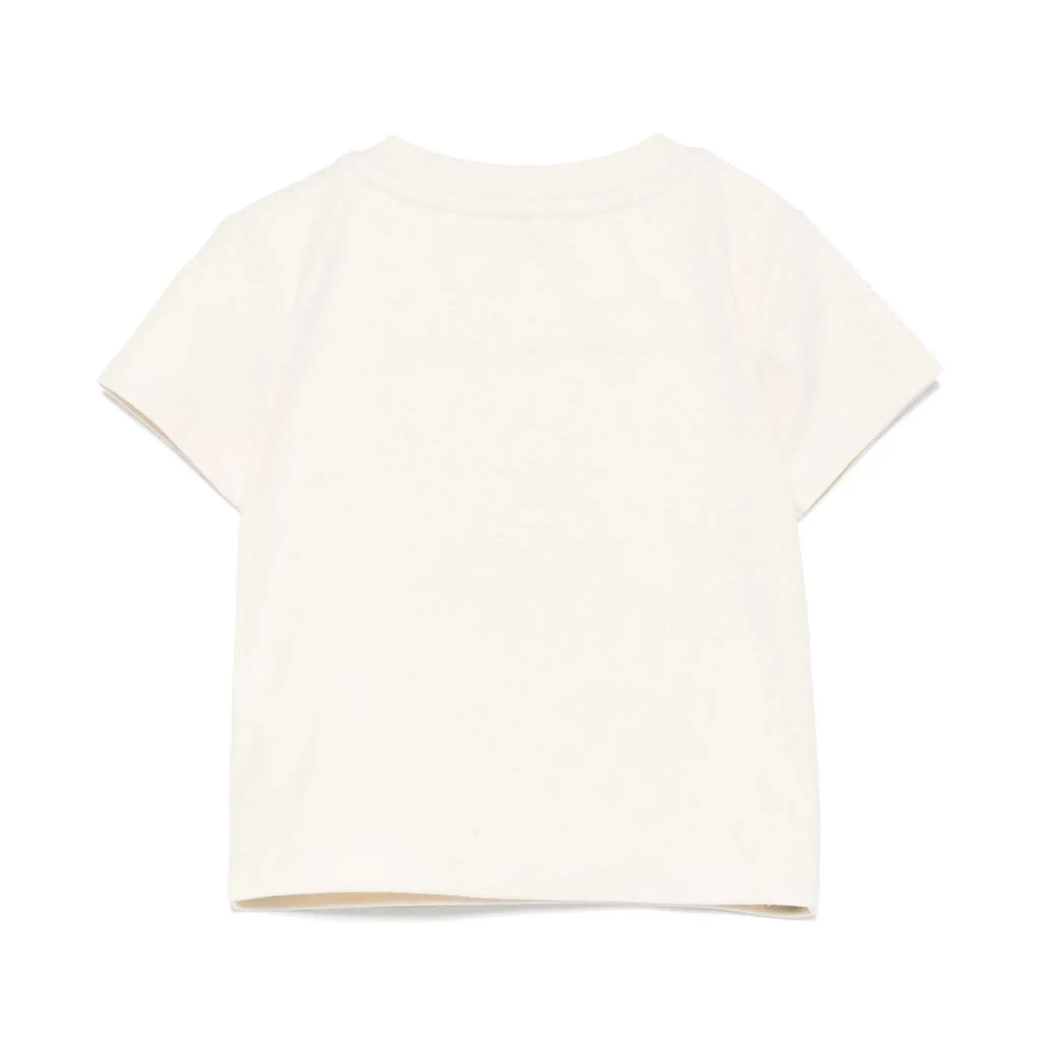 T-shirt Tayo Louise Misha