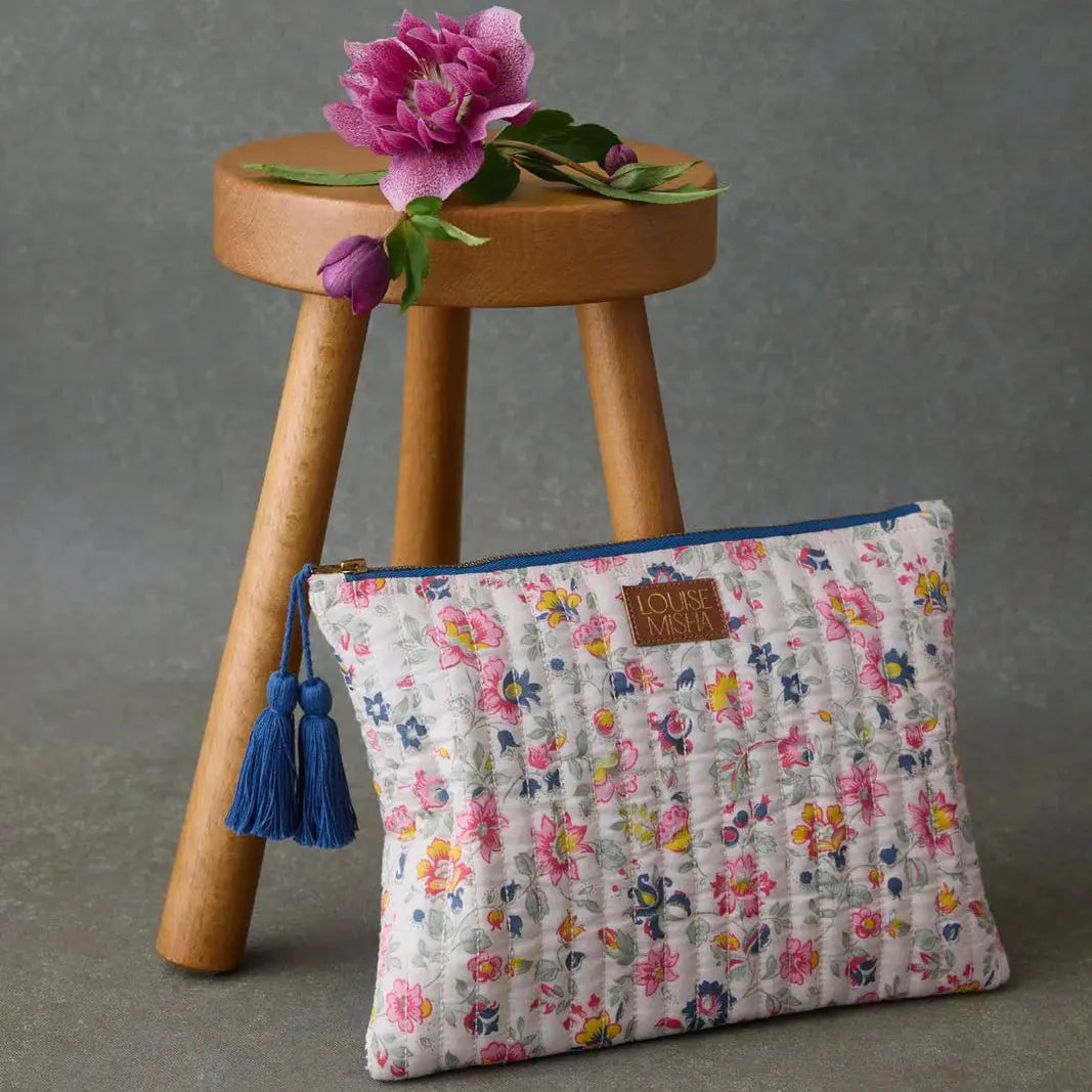 Pochette Domina Louise Misha