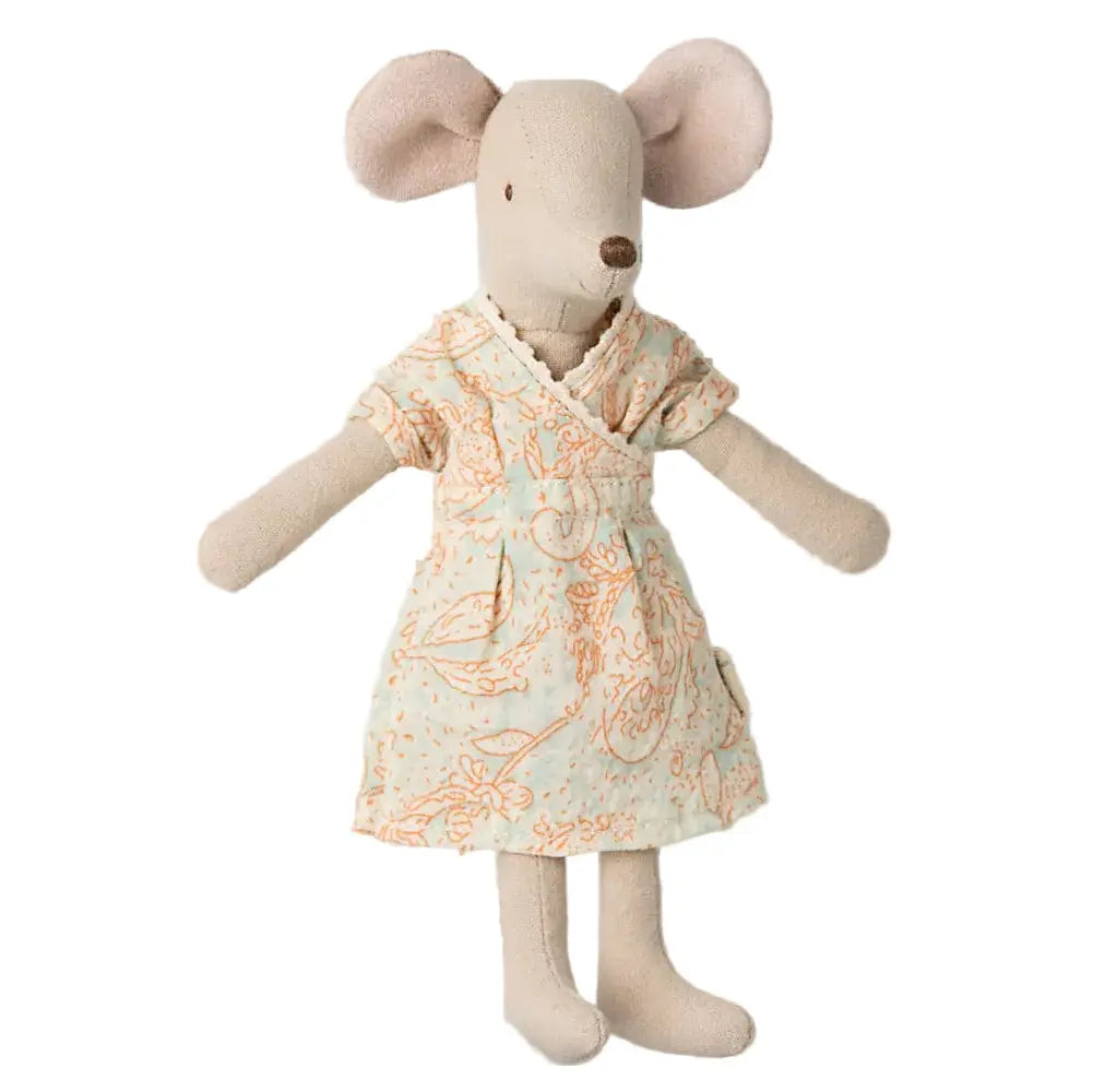 Maman Souris Maileg Maileg