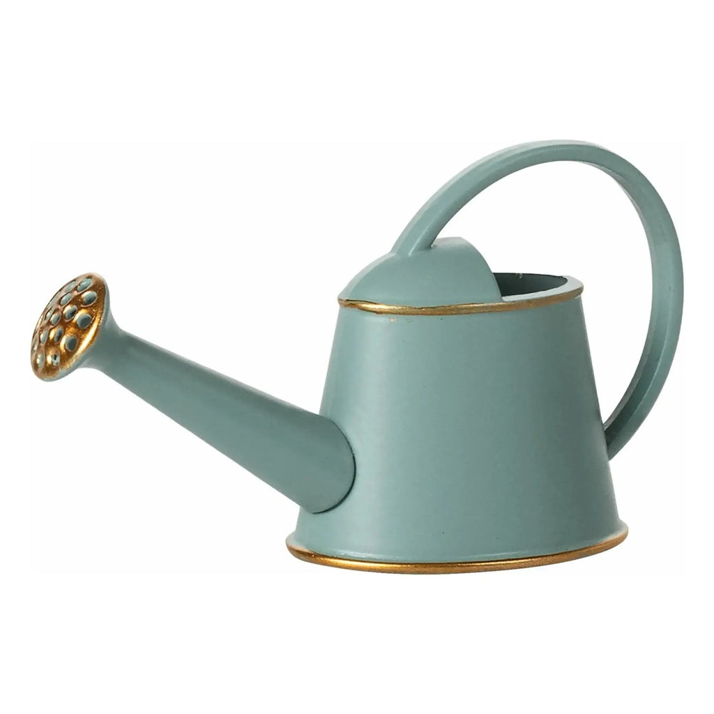 Arrosoir Souris Menthe Maileg