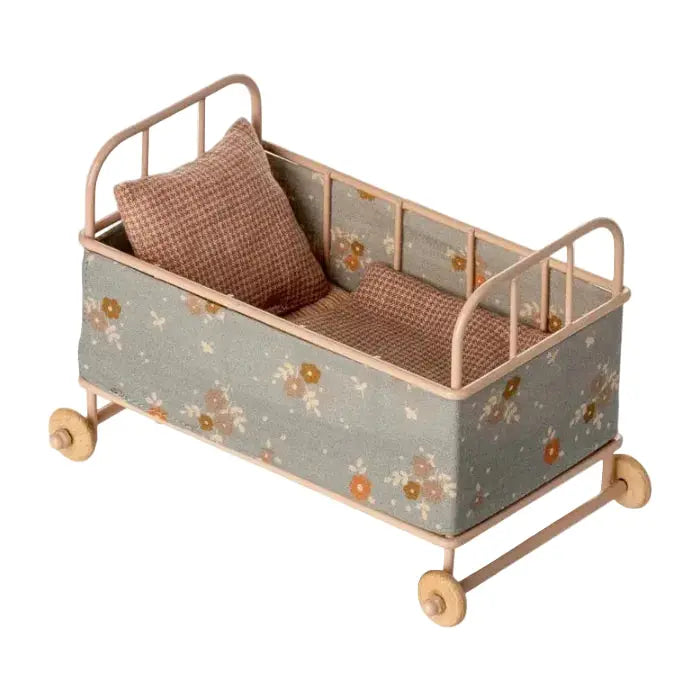 Lit Micro Poudre Maileg Maileg