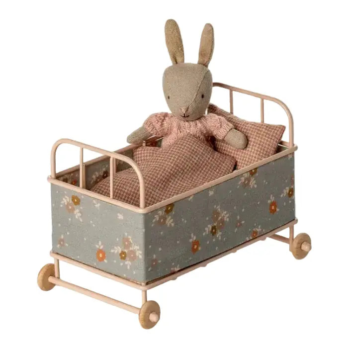 Lit Micro Poudre Maileg Maileg
