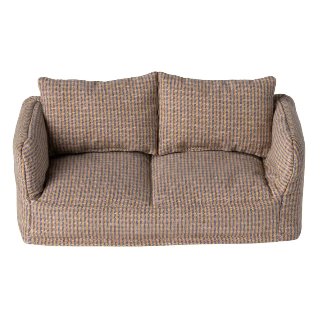 Sofa Souris Maileg Maileg