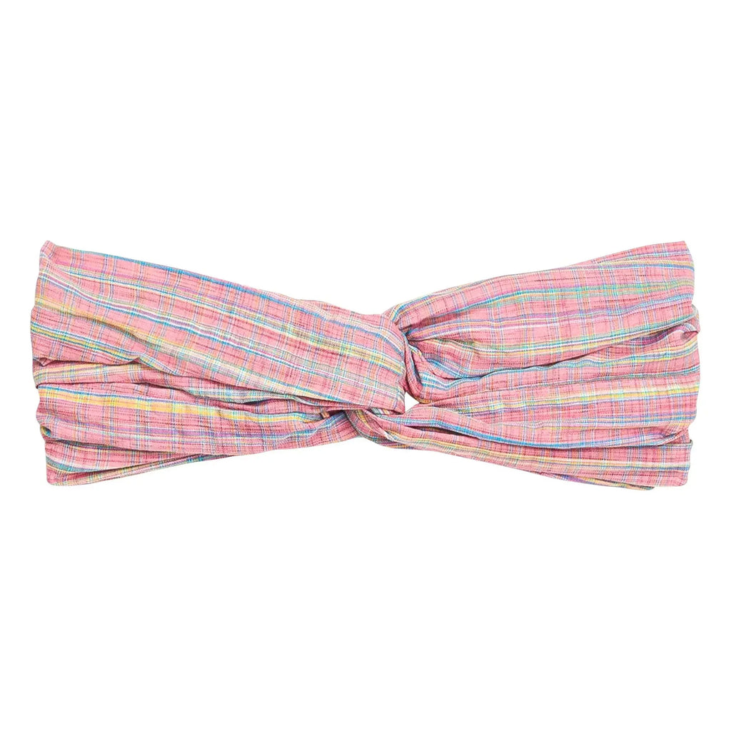 Headband Yuriria Louise Misha